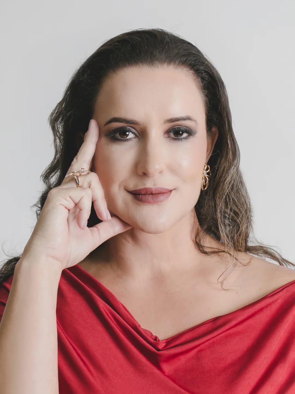 Cuidados faciais em Ponta Grossa